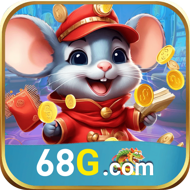 68g.com | Online cassino com bônus de recarga semanal